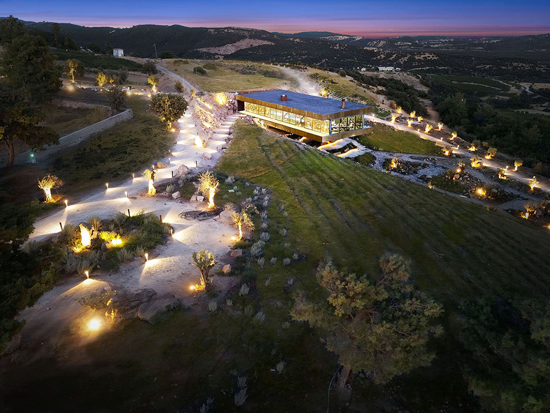 Vasbos Winery Attec Design 02