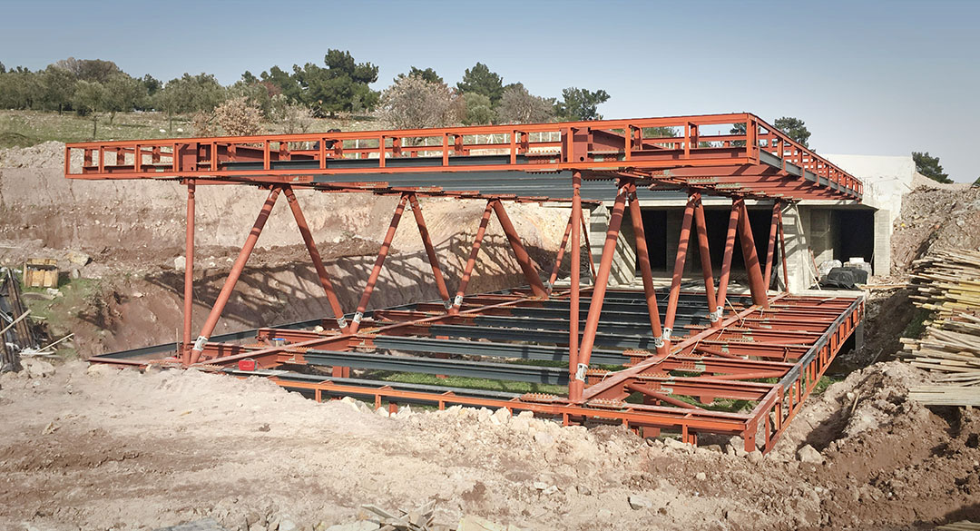 Vasbos Winery Attec Design 04