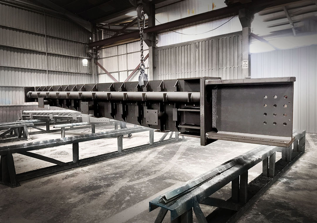 Vasbos Winery Attec Design 05