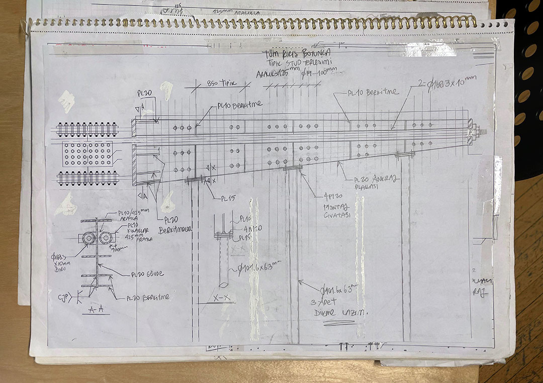 Vasbos Winery Attec Design 07