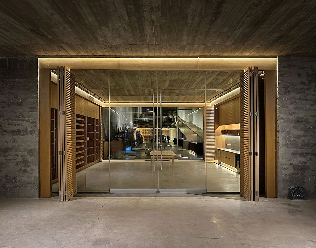 Vasbos Winery Attec Design 08