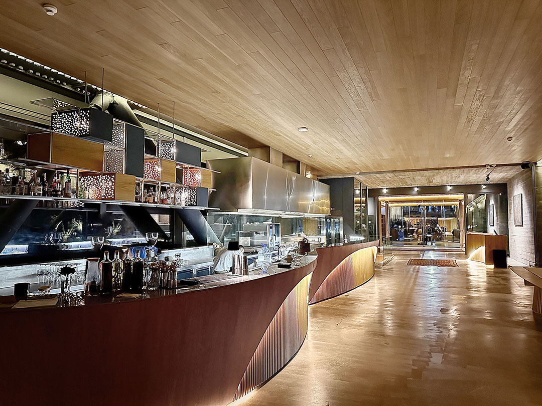 Vasbos Winery Attec Design 09